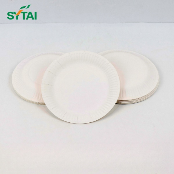 {当前产品的产品关键词轮巡使用}